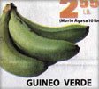 guineo