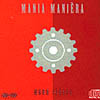 maniera